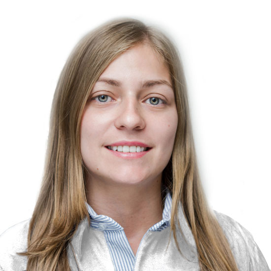 Paula-Jimenez-Fundacion-Colectivo-para-el-Desarrollo