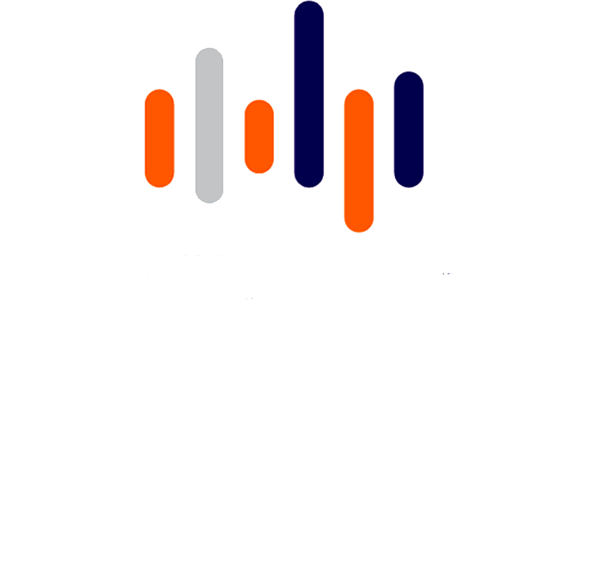MAINRES INTERNACIONAL – INGENIERIA