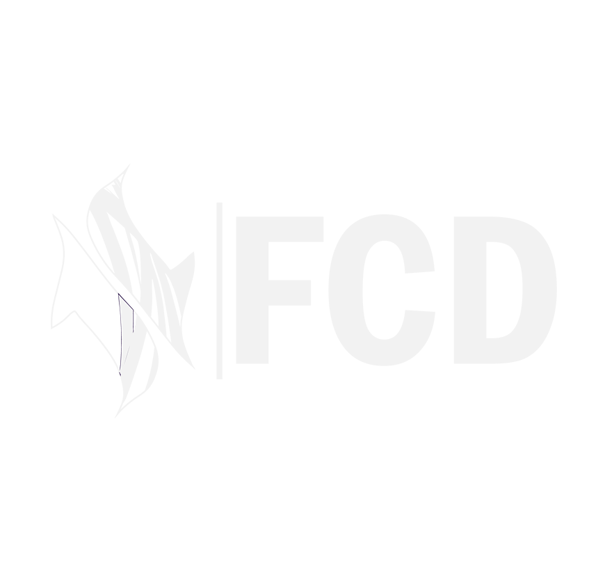 FCD FINAL 1